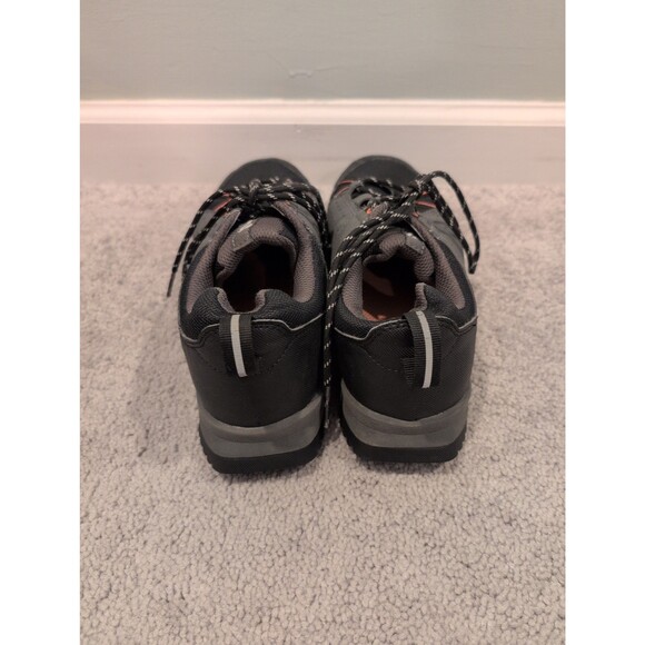 Perfect Specialized Women's Tahoe MTB Cycling Shoes + SPD Cleats EU 41 / US 9.5 - Picture 4 of 7